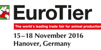 FIT Farm Innovation Team Eurotier 2016
